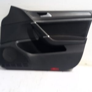 guarnecido_puerta_delantera_derecha_5g4868080_volkswagen_golf_vii_lim_5g1_comfortline_bluemotion