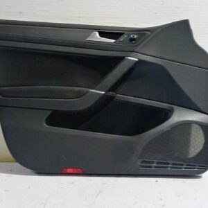 guarnecido_puerta_delantera_izquierda_5g4868079_volkswagen_golf_vii_lim_5g1_comfortline_bluemotion