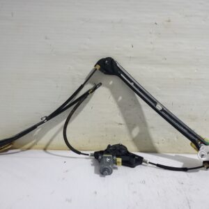 elevalunas_delantero_izquierdo_0130822077_volkswagen_golf_vii_lim_5g1_comfortline_bluemotion