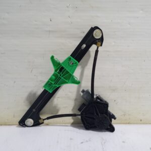 elevalunas_trasero_derecho_5g4839462c_volkswagen_golf_vii_lim_5g1_comfortline_bluemotion