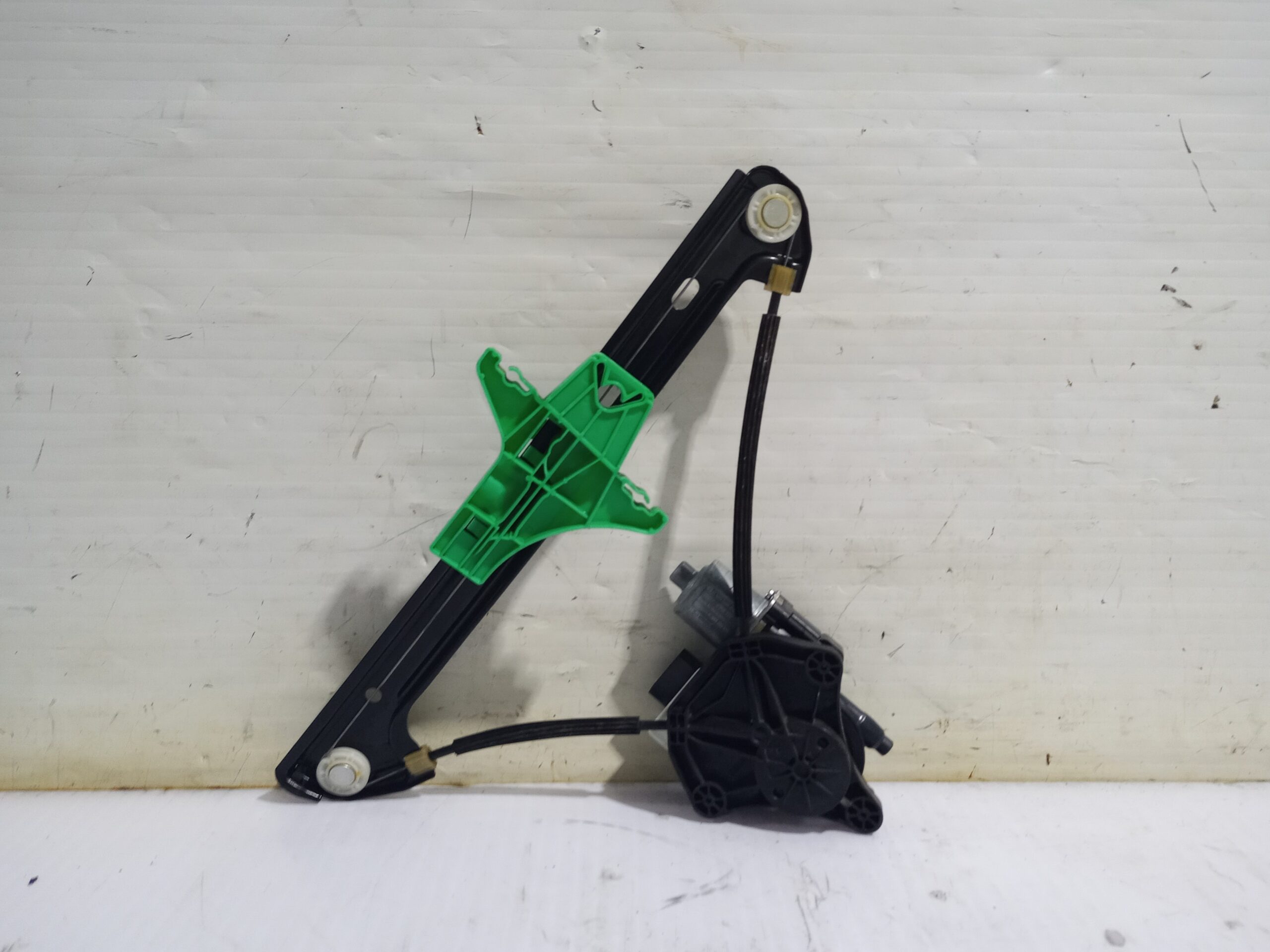 elevalunas_trasero_derecho_5g4839462c_volkswagen_golf_vii_lim_5g1_comfortline_bluemotion