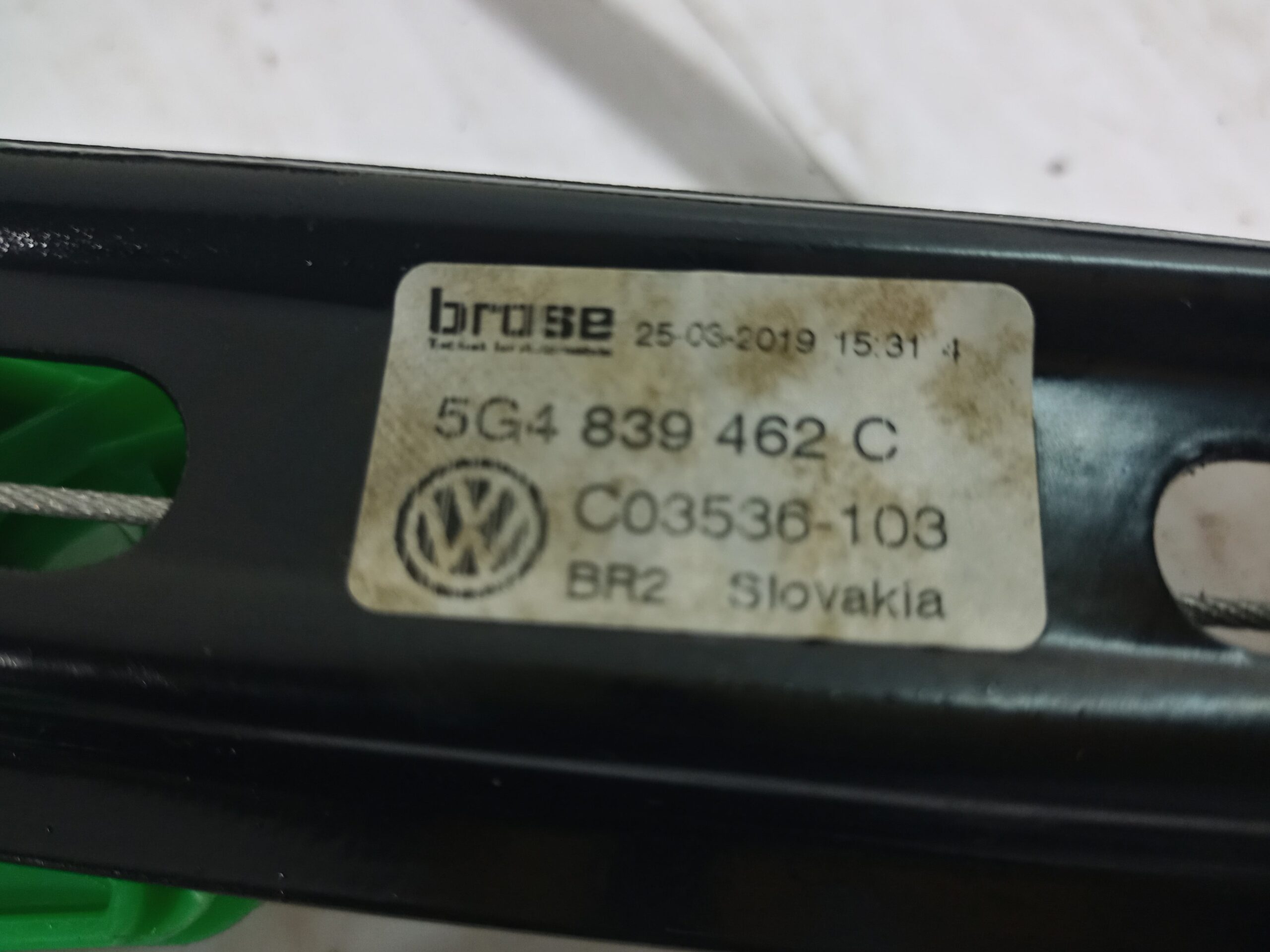 elevalunas_trasero_derecho_5g4839462c_volkswagen_golf_vii_lim_5g1_comfortline_bluemotion