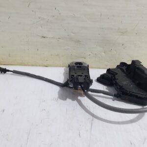 cerradura_puerta_delantera_izquierda_5tb837015_volkswagen_golf_vii_lim_5g1_comfortline_bluemotion