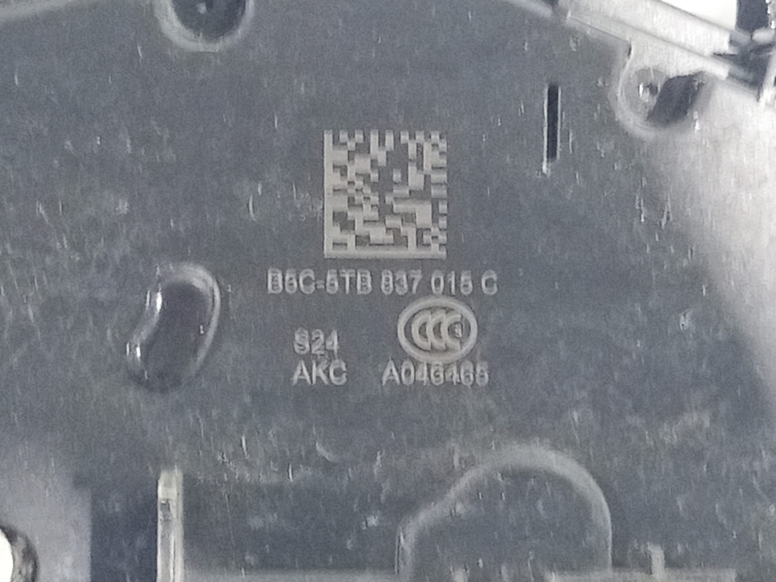 cerradura_puerta_delantera_izquierda_5tb837015_volkswagen_golf_vii_lim_5g1_comfortline_bluemotion