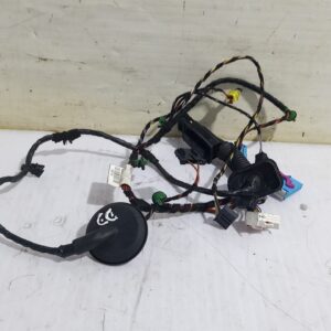 cableado_puerta_5g2971162b_volkswagen_golf_vii_lim_5g1_comfortline_bluemotion
