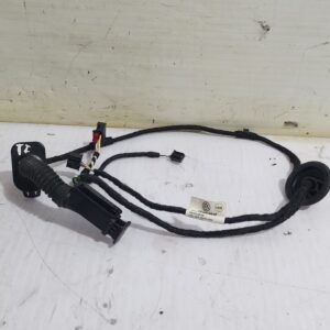 cableado_puerta_5g4971693p_volkswagen_golf_vii_lim_5g1_comfortline_bluemotion