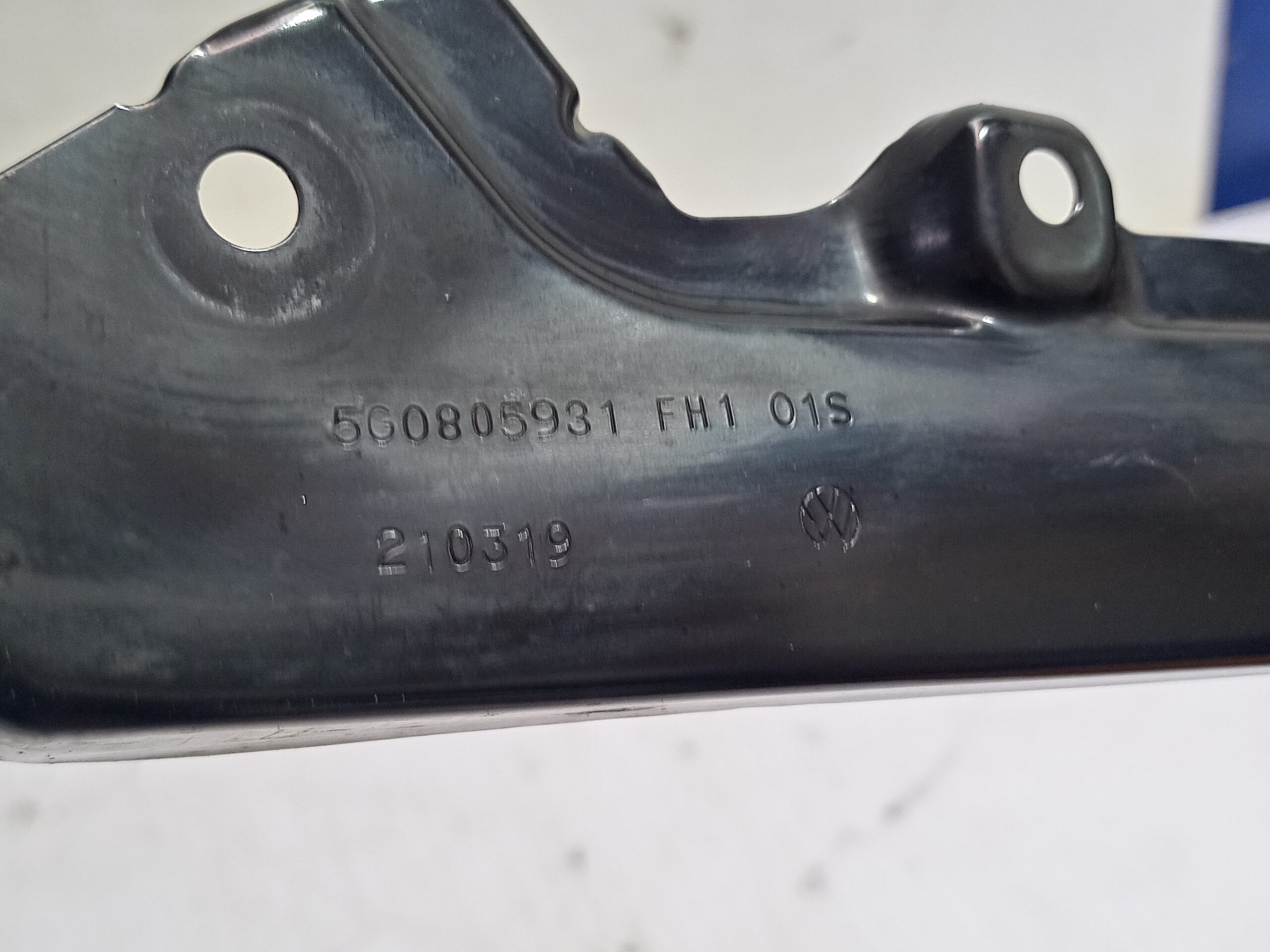 soporte_5g0805931_volkswagen_golf_vii_lim_5g1_comfortline_bluemotion