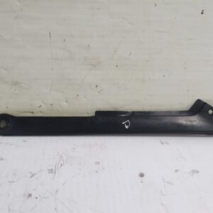 soporte_5g0805932_volkswagen_golf_vii_lim_5g1_comfortline_bluemotion