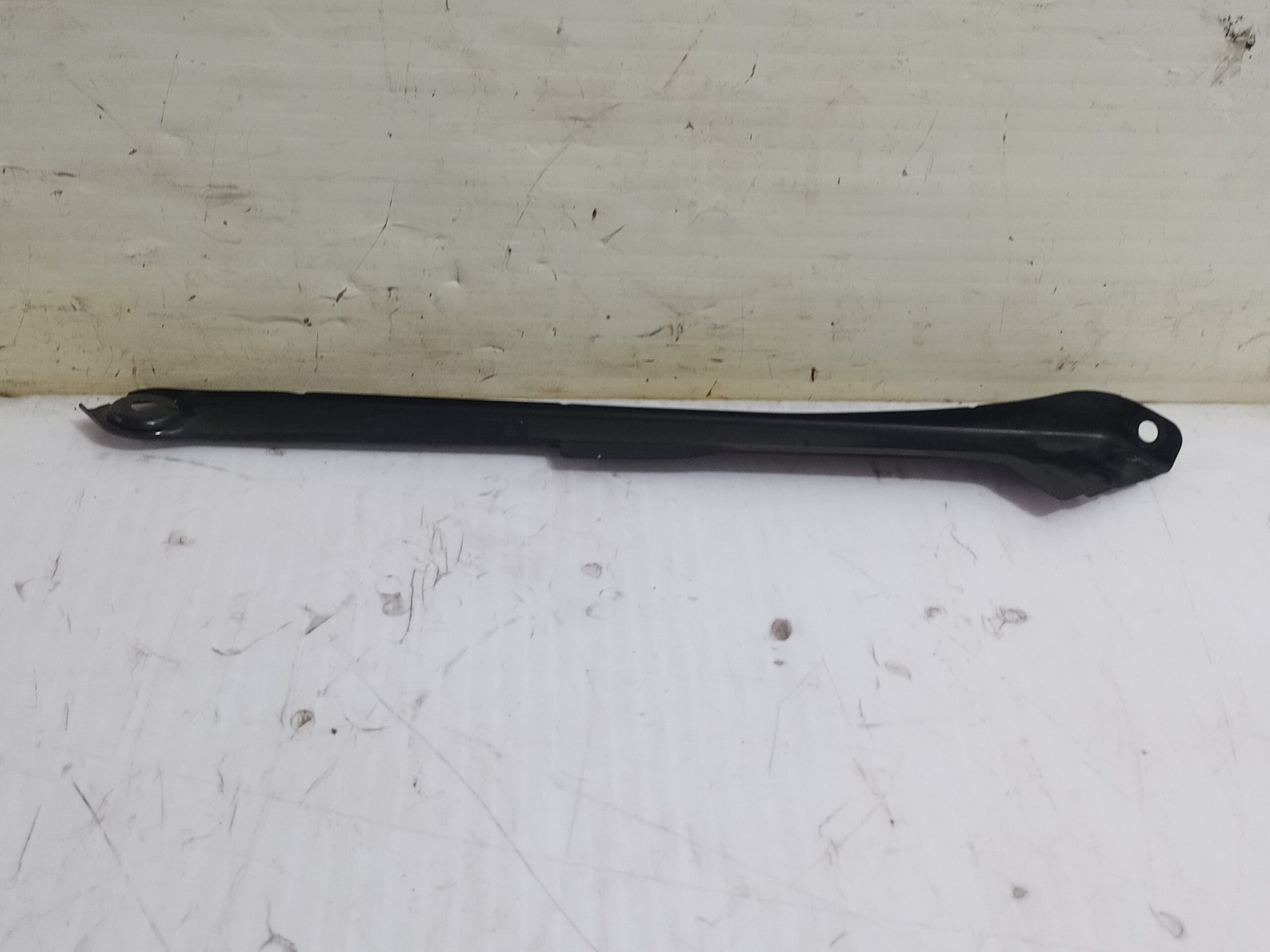 soporte_5g0805932_volkswagen_golf_vii_lim_5g1_comfortline_bluemotion