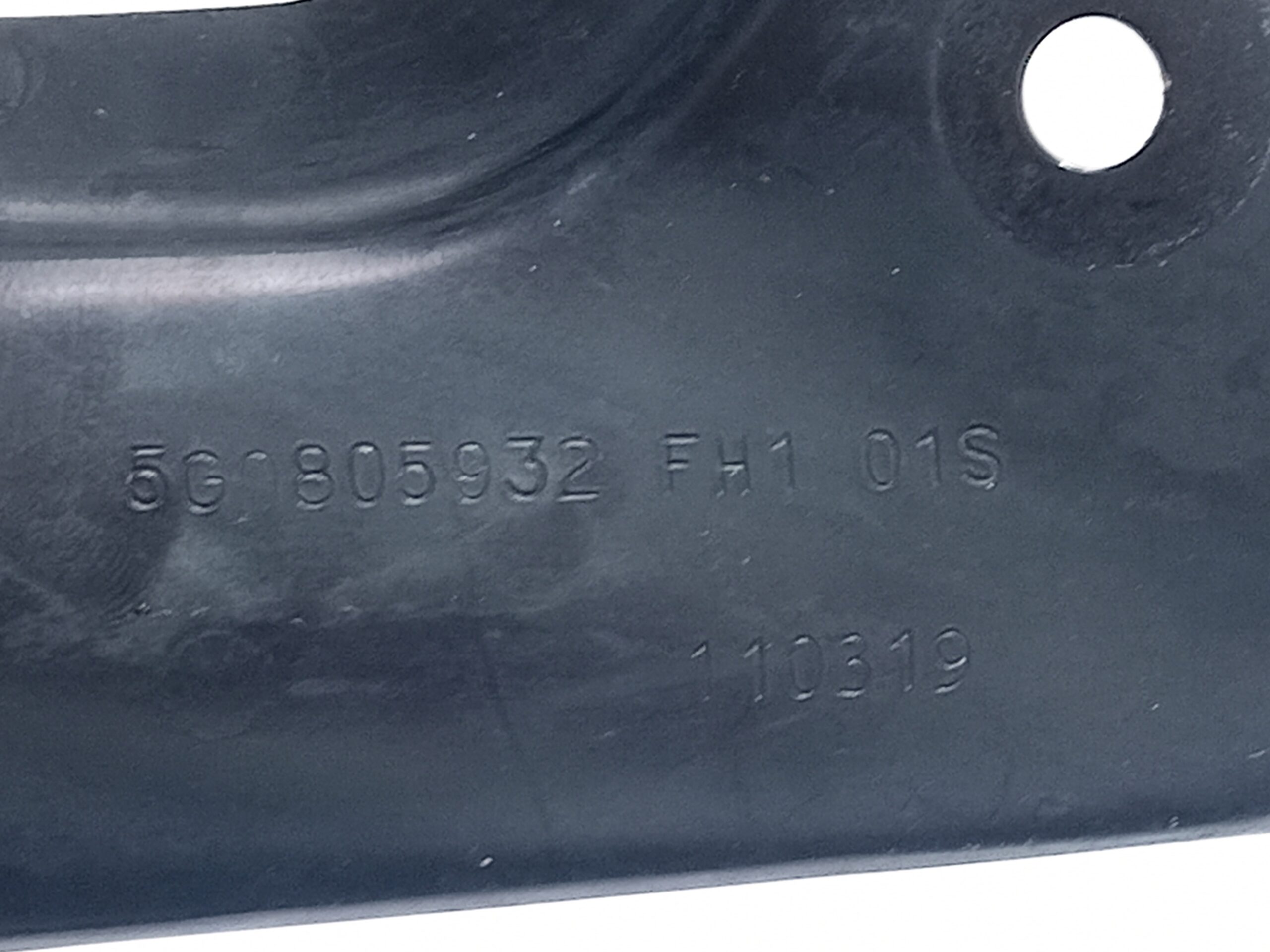 soporte_5g0805932_volkswagen_golf_vii_lim_5g1_comfortline_bluemotion