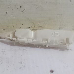 soporte_5g0807049b_volkswagen_golf_vii_lim_5g1_comfortline_bluemotion