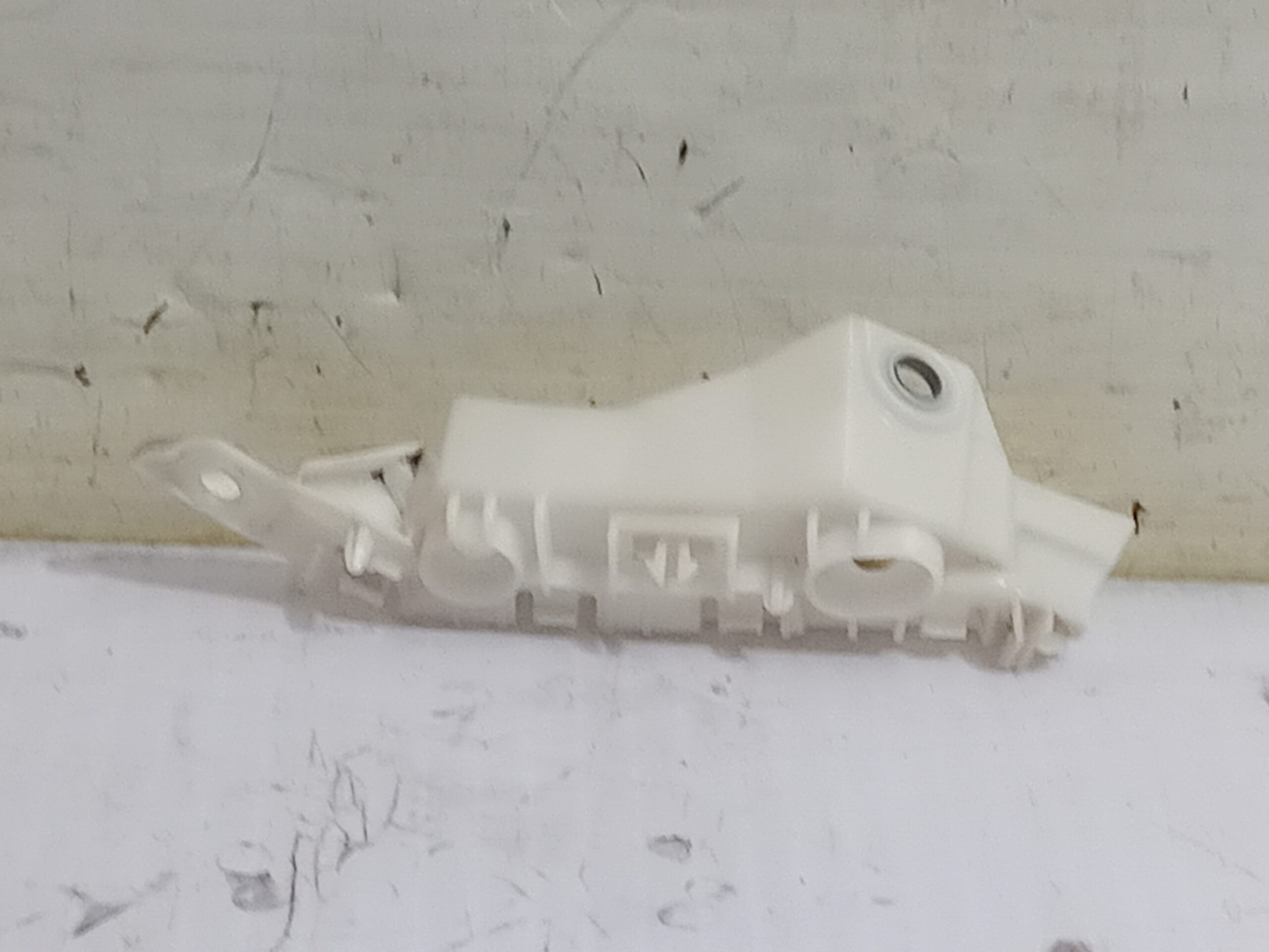 soporte_5g0807050b_volkswagen_golf_vii_lim_5g1_comfortline_bluemotion