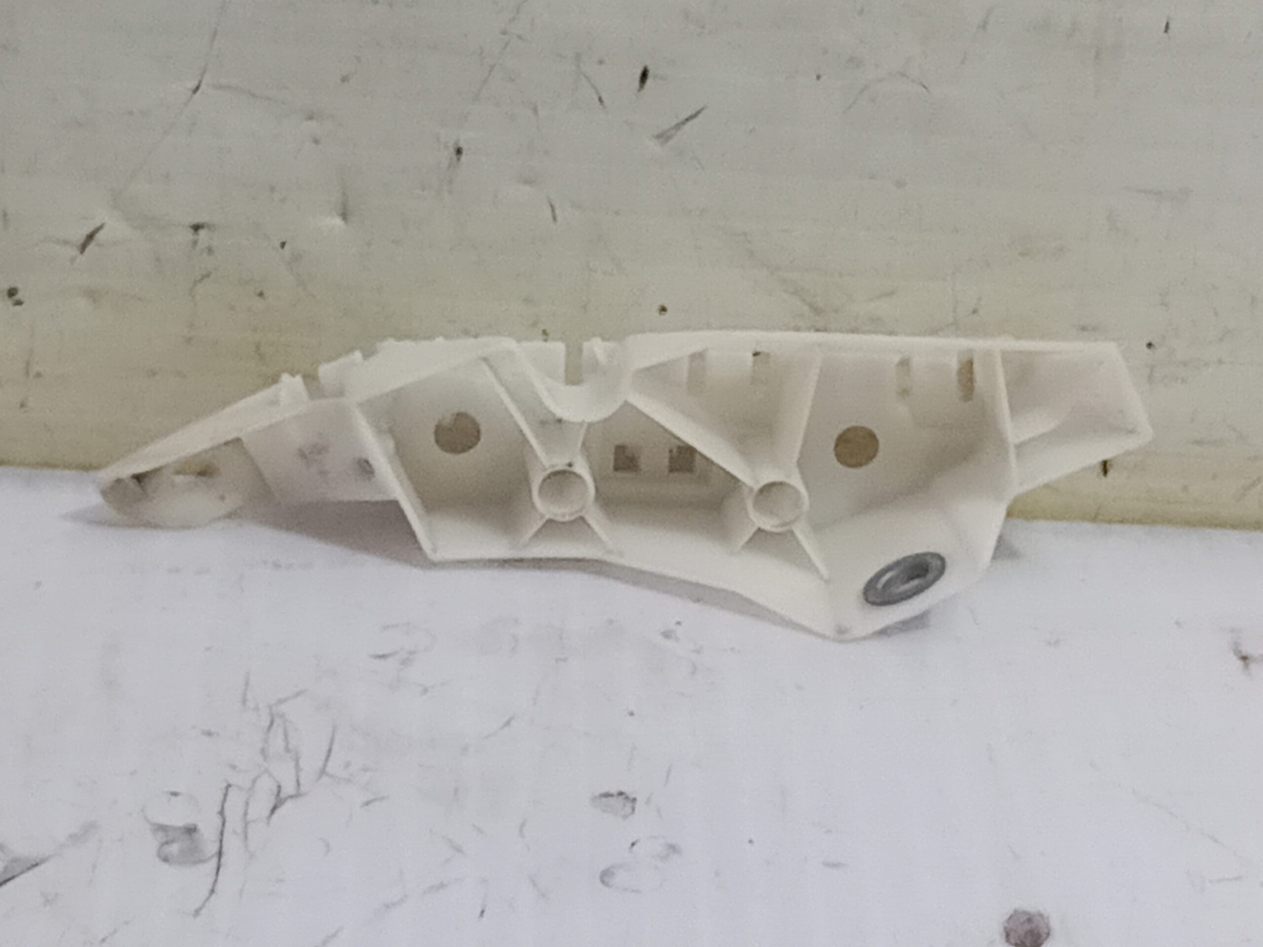 soporte_5g0807050b_volkswagen_golf_vii_lim_5g1_comfortline_bluemotion