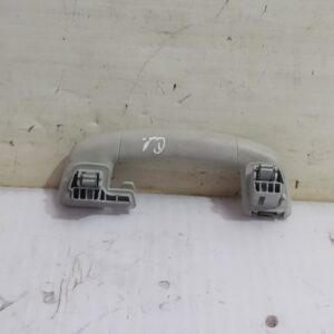 asidero_techo_trasero_derecho_5g0857607bza2_volkswagen_golf_vii_lim_5g1_comfortline_bluemotion