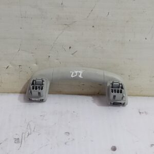 asidero_techo_delantero_izquierdo_5g0857607bza2_volkswagen_golf_vii_lim_5g1_comfortline_bluemotion