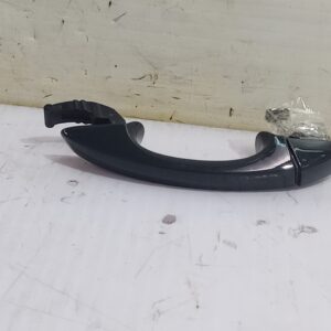 maneta_exterior_trasera_derecha_5g0837206p3fz_volkswagen_golf_vii_lim_5g1_comfortline_bluemotion