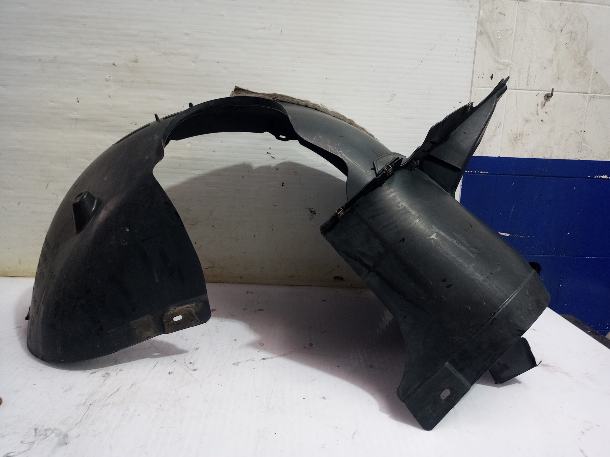 paso_rueda_delantero_derecho_5g0805978j_volkswagen_golf_vii_lim_5g1_comfortline_bluemotion