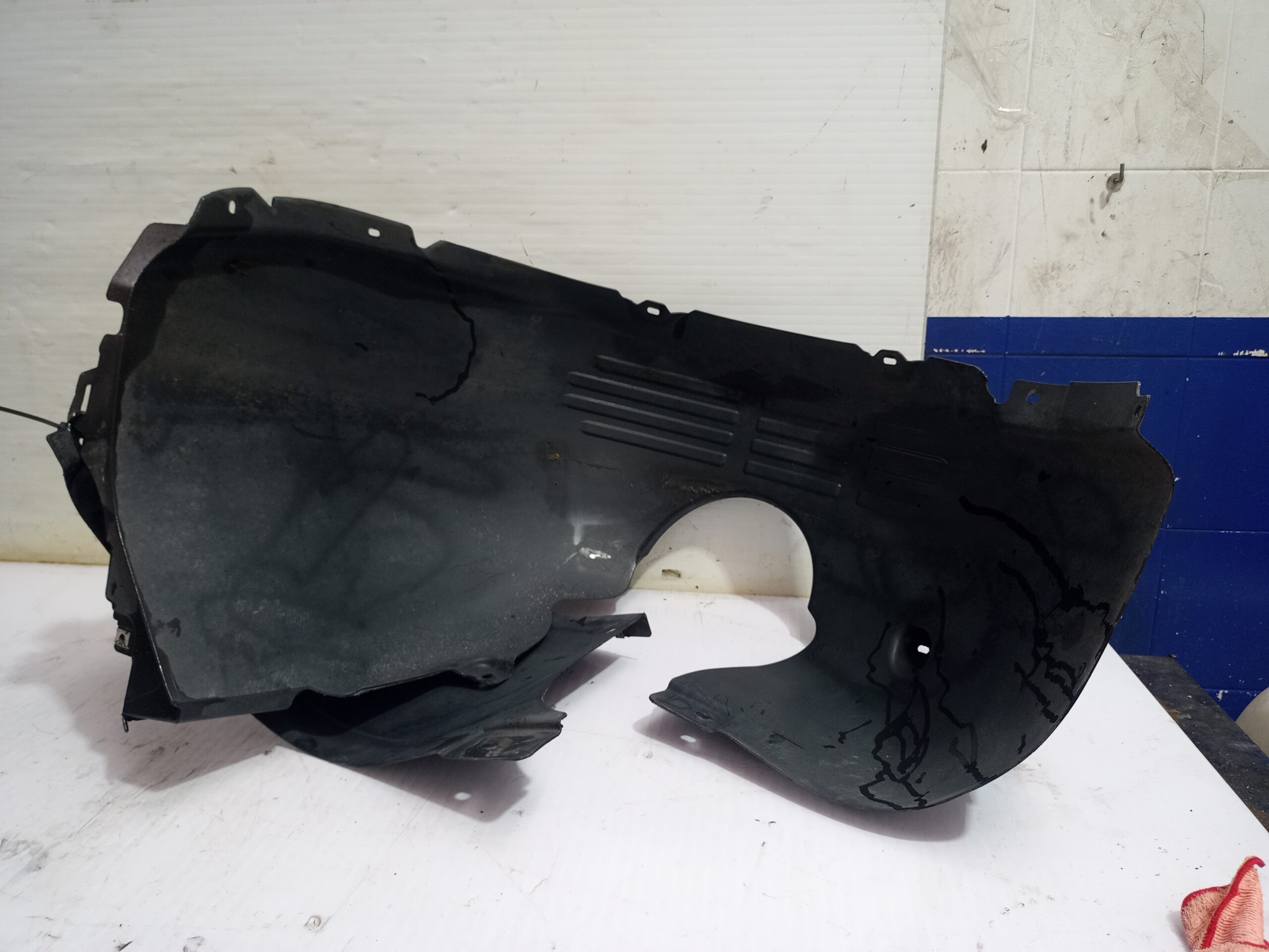 paso_rueda_delantero_derecho_5g0805978j_volkswagen_golf_vii_lim_5g1_comfortline_bluemotion