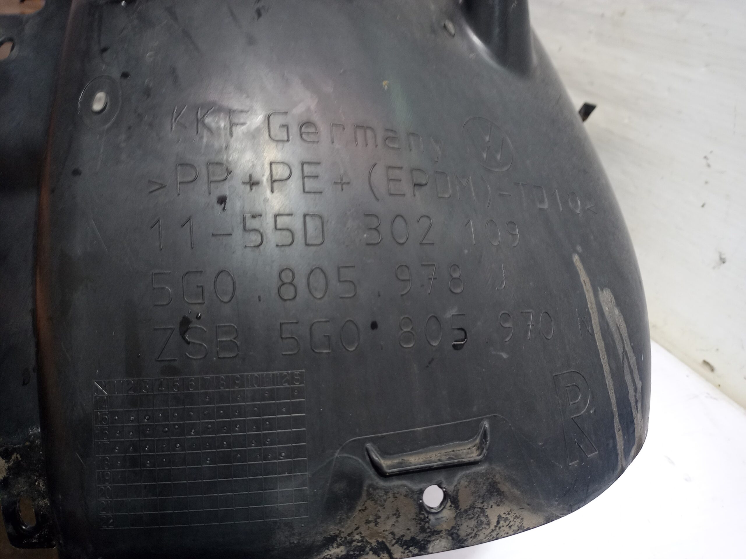 paso_rueda_delantero_derecho_5g0805978j_volkswagen_golf_vii_lim_5g1_comfortline_bluemotion