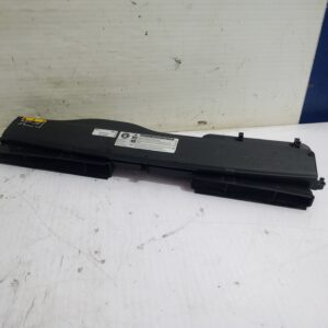 tubo_filtro_aire_5q0129254b_volkswagen_golf_vii_lim_5g1_comfortline_bluemotion