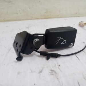 enganche_cinturon_trasero_derecho_8976j4_peugeot_508_allure