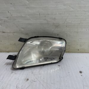 faro_antiniebla_derecho_9680498880_peugeot_308_sw_envy