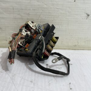 caja_reles_fusibles_9664706280_peugeot_308_sw_envy