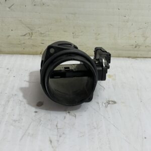 caudalimetro_9683282980_peugeot_308_sw_envy