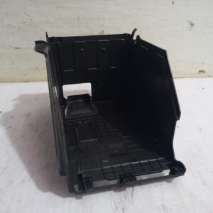 tapa_bateria_9663615580_peugeot_308_sw_envy