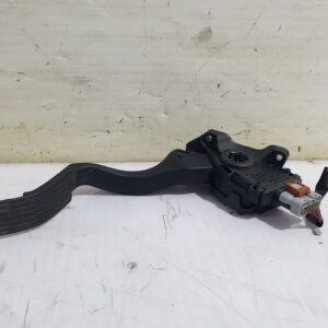 pedal_acelerador_9671433780_peugeot_308_sw_envy