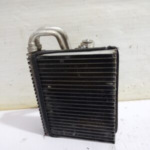 evaporador_aire_acondicionado_1623243080_peugeot_308_sw_envy