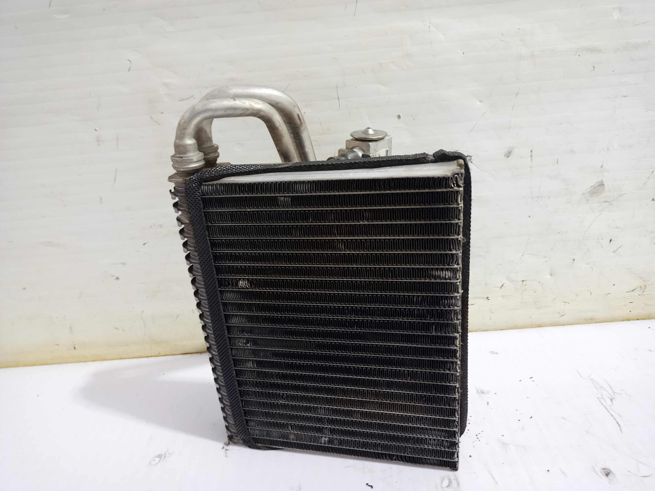 evaporador_aire_acondicionado_1623243080_peugeot_308_sw_envy