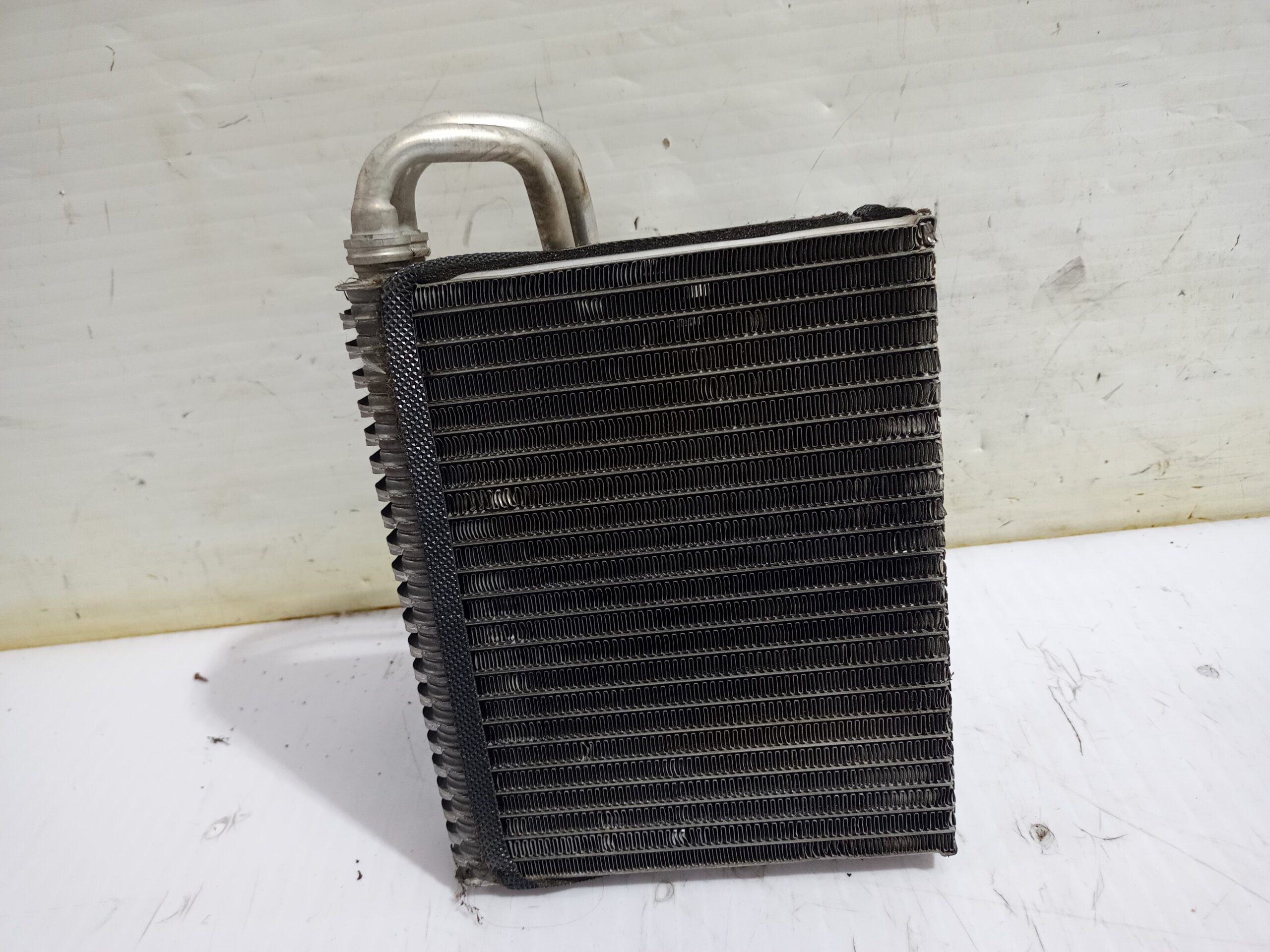 evaporador_aire_acondicionado_1623243080_peugeot_308_sw_envy