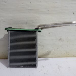 radiador_calefaccion_aire_acondicionado_6448v6_peugeot_308_sw_envy