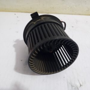 motor_calefaccion_t1000588k_peugeot_308_sw_envy