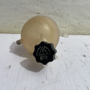 deposito_expansion_1323fa_peugeot_308_sw_envy