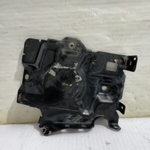 soporte_bateria_1813j4_peugeot_308_sw_envy