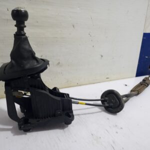 palanca_cambio_112102344_peugeot_308_sw_envy