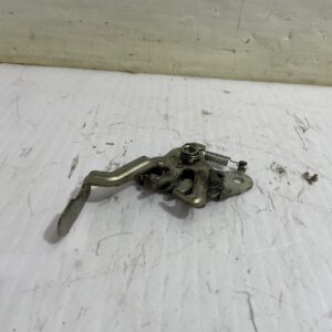 cerradura_capo_7934a1_peugeot_308_sw_envy