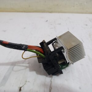 resistencia_calefaccion_t1000035n_peugeot_308_sw_envy