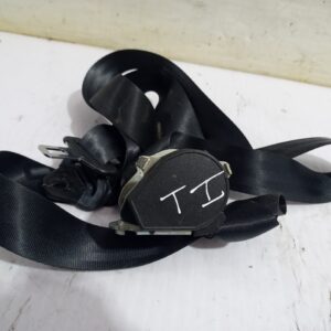 cinturon_seguridad_trasero_izquierdo_8975t9_peugeot_308_sw_envy