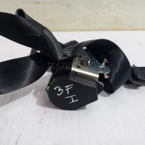 cinturon_seguridad_trasero_izquierdo_8975t6_peugeot_308_sw_envy