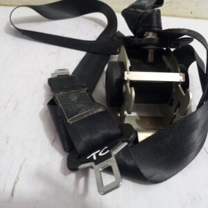 cinturon_seguridad_trasero_central_8975v0_peugeot_308_sw_envy