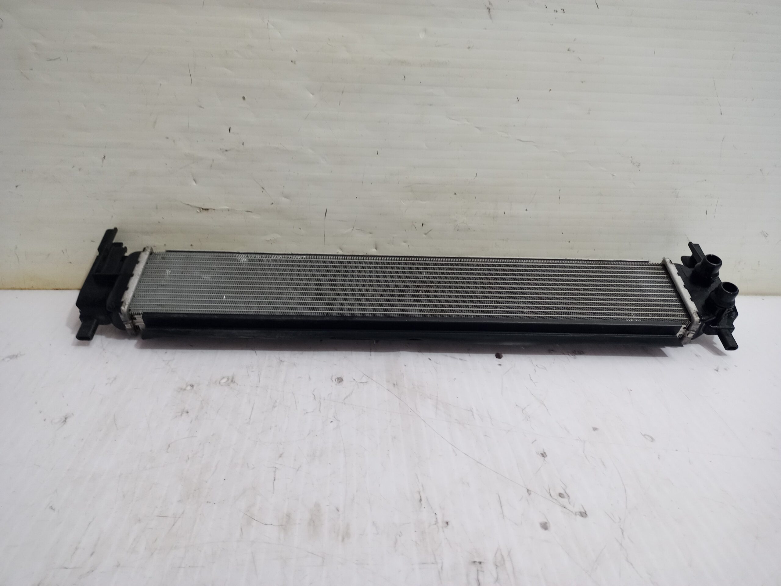 radiador_agua_5q0121251el_volkswagen_golf_vii_lim_5g1_comfortline_bluemotion