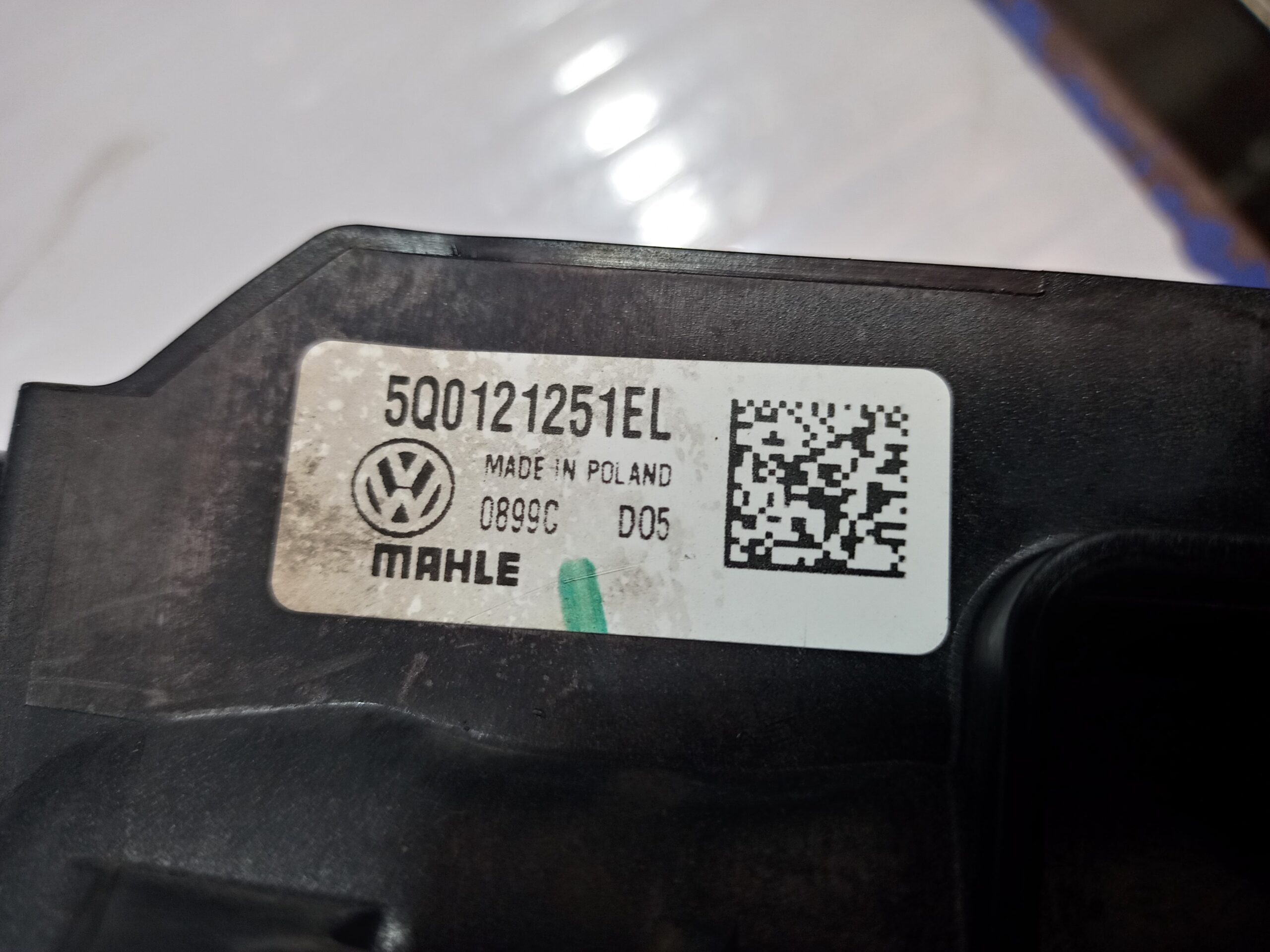 radiador_agua_5q0121251el_volkswagen_golf_vii_lim_5g1_comfortline_bluemotion