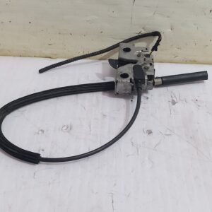 cerradura_capo_5g1823509c_volkswagen_golf_vii_lim_5g1_comfortline_bluemotion