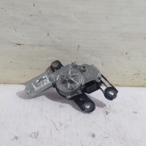 motor_limpia_trasero_5g09555711c_volkswagen_golf_vii_lim_5g1_comfortline_bluemotion