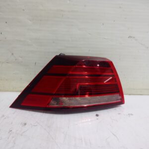 piloto_trasero_izquierdo_5g0945095q_volkswagen_golf_vii_lim_5g1_comfortline_bluemotion