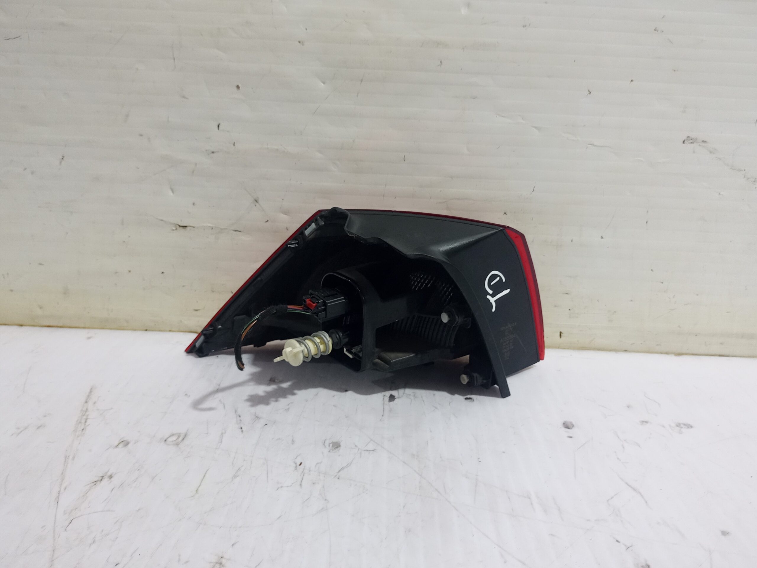 piloto_trasero_derecho_5g0945096q_volkswagen_golf_vii_lim_5g1_comfortline_bluemotion