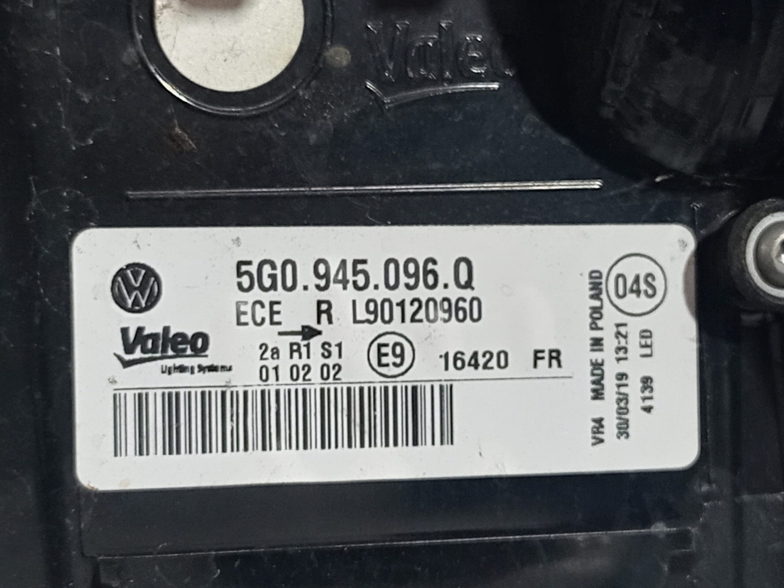 piloto_trasero_derecho_5g0945096q_volkswagen_golf_vii_lim_5g1_comfortline_bluemotion